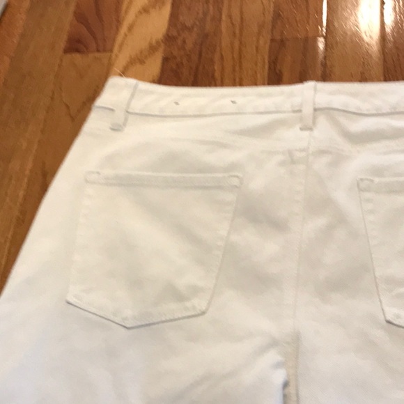 COLDWATER Creek~Cropped Leg~🌹💐 - Picture 9 of 9